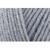 Sirdar Hayfield Bonus DK Crochet Yarn, 100% Acrylic Double Knitting