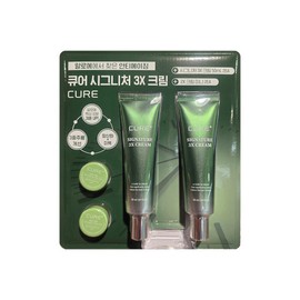 Kim Jeong Moon Aloe/Hydra/Soothing/Toner/Emulsion /130ml/x