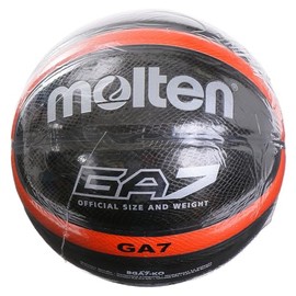 Molten GA7 No. 7 Ball BGA7-KO