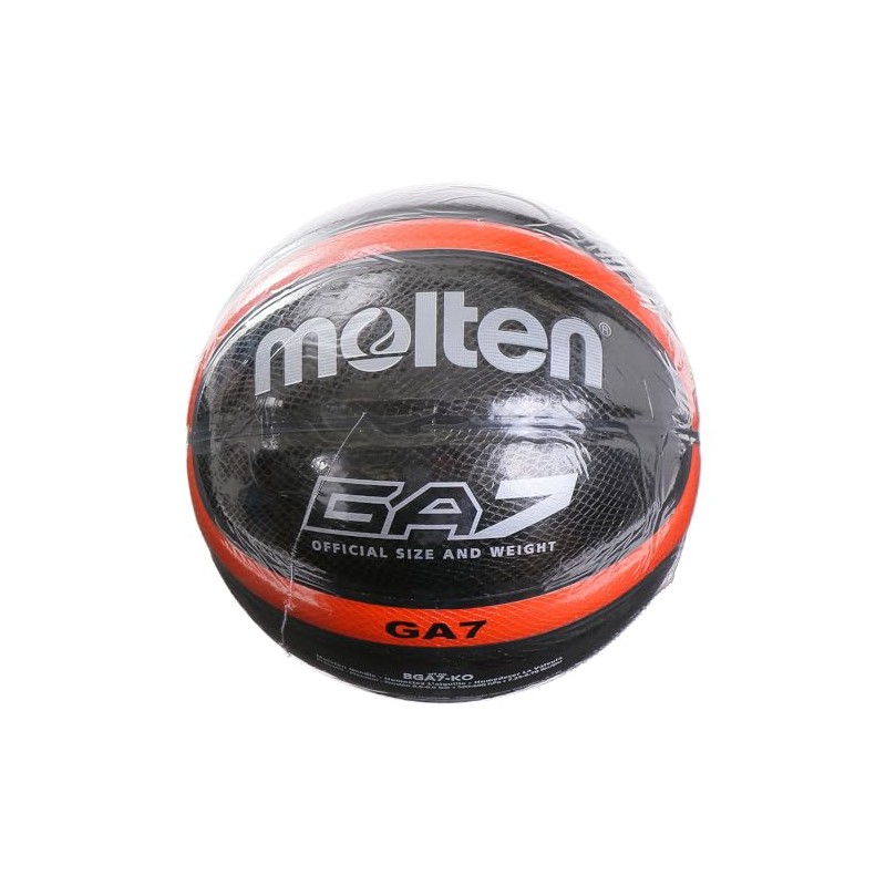 Molten GA7 No. 7 Ball BGA7-KO