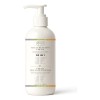 Crema 20 En 1 Uso Personal Y Profesional Spa Vegana