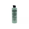 Anchorlube All-Purpose Metalworking Compound 16oz - Water-Based Cutting Fluid for