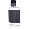 Gsi Outdoors 10 fl Oz Flask