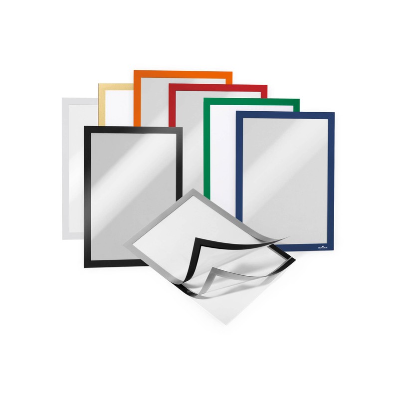 Durable Magaframe Magnetic Frame