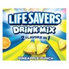 Lifesavers Singles to Go Variety Pack of 6 - Two