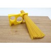Winkee Spaghetti Measure 13409 Yellow 14 x 8 x 4