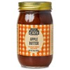 Apple Butter