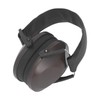 Noise Reduction Earmuffs Hearing Protection Ear Muffs Baby Noise Cancelling