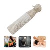 Beautify Hair Spray Bottle 250ml Maple Sakura Color Even Spraying