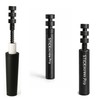 Stickscrew PRO Original Smart Embroidery Puller Removes Broken Filters and