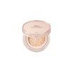 VT Cushion/Pact + Light Fit Concealer Set 2items, Cushion#$%Concealer:Cica Skin