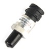 Pressure Sensor Transducer Compatible with Atlas Copco Air Compressor 1089057554