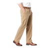 Dockers Men's Classic Fit Workday Smart 360 Flex Pants (Standard