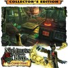 Nightmares from the Deep: The Cursed Heart - Collector's Edition