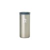 MQBXJX10 Ice Bag Thermos Bottle Heat Protection Icing Sports Golf,