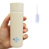 150ml Insulated Cup,Small Water Bottle- Keeps Cold for 8 Hours,