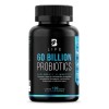 Suplemento Alimenticio Billion Probiotics 60g Life