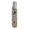 We Love Jabón En Espuma Para Biberones Biodegradable 240ml