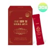 파로효소 분말 이탈리아 파로 곡물 발효 효소 엠머밀 역가수치 저분자