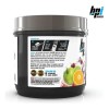 Best Bcaa Bpi 600grs 60 Serv