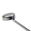 Tsnamay 10.55" Stainless steel 201 Pizza Sauce spoon Kitchen Ladles
