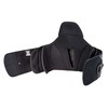 Breg Pinnacle LSO 637/650 Back Brace
