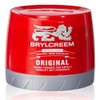 150ml Brylcreem ORIGINAL Fixative cream for hair