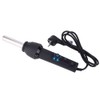 Digital Portable Hot Air Gun Hand Held Adjustable Electronic Welding