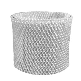 Air Filter Factory Replacement For Holmes HM3650, HM3655, HM3655BF, HM3656 Humidifier Filter