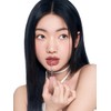 [2SET] Glow Tint (21 colors) / [2SET]글로우 틴트(21colors)