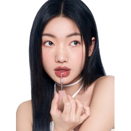 [2SET] Glow Tint (21 colors) / [2SET]글로우 틴트(21colors)