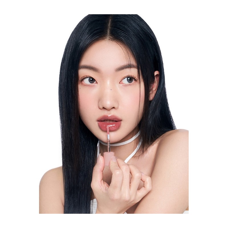 [2SET] Glow Tint (21 colors) / [2SET]글로우 틴트(21colors)