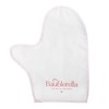 Baublerella | Glitzy Glove | Jewelry Polishing Cloth Mitt |