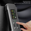Digital Nuclear Radiation Detector Beta Gamma X Ray 400mah USB