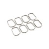 COMETIC Intake Manifold Gasket Set - C5196