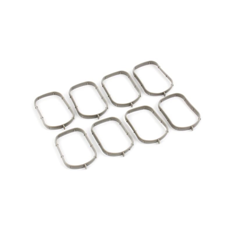 COMETIC Intake Manifold Gasket Set - C5196