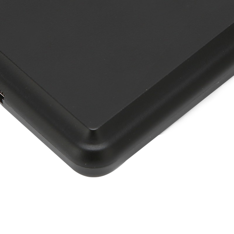 USB Card Reader Changeable Output Format 13.56MHz Contactless for RFID