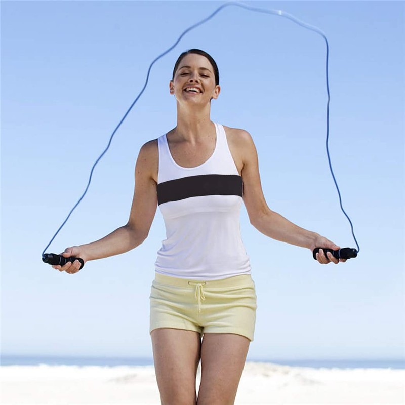 Breast Support Band, Post Surgery Breast Implant Stabilizer and Chest