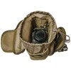 PATHFINDER Pathfinder Molle Bag, Khaki