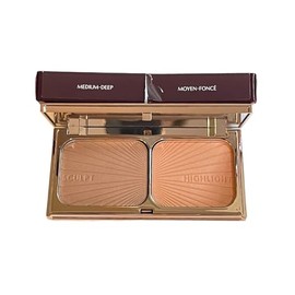 Charlotte Tilbury Filmstar Bronze & Glow 16g