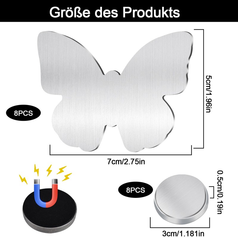 Queryifv 8x table cloths