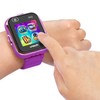 VTech KidiZoom Smartwatch DX2, Purple