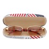 Blue Light Blocking Reading Glasses High Definition UV Protection Glasses