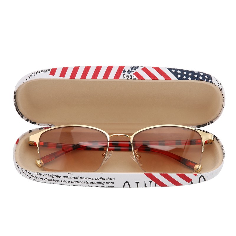 Blue Light Blocking Reading Glasses High Definition UV Protection Glasses