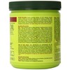 Ors Olive Oil Creme Relaxer Extra Strength 18.75 Ounce Jar