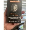 Rayhong Bronze Bomber Non-Acid Wheel Cleaner Non-Acid Truck & Car
