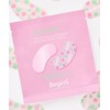 Begins by Jeong Saem Mool Pink Guava Glutathione Spot Eye