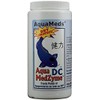 78046 AquaMeds Medzyme Dry Concentrate 1 lb AMD1