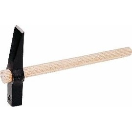 TRIUSO Mason's Hammer