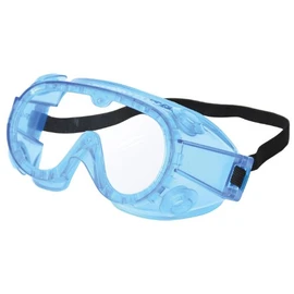 Eduplay Construction Worker Accessories